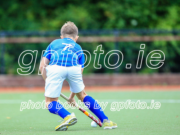 20190915-15-09-2019-CGJ22355.JPG-2