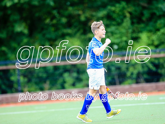 20190915-15-09-2019-CGJ22358.JPG-2