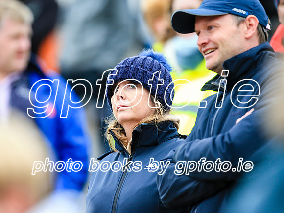 20190915-15-09-2019-CGJ22388.JPG-2