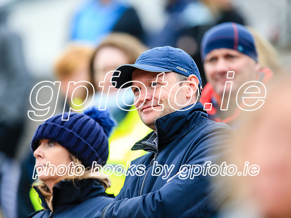 20190915-15-09-2019-CGJ22389.JPG-2