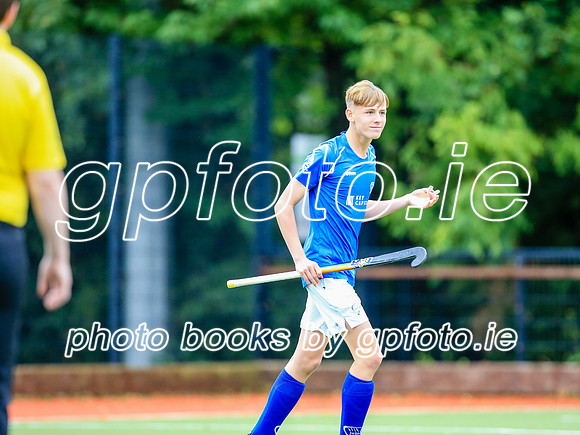 20190915-15-09-2019-CGJ22403.JPG-2