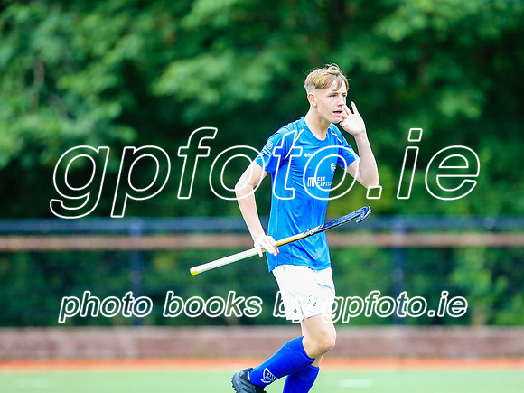 20190915-15-09-2019-CGJ22407.JPG-2