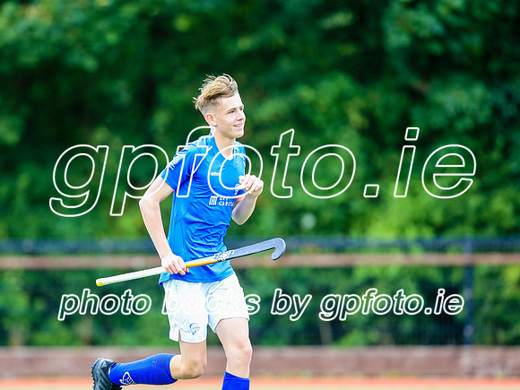 20190915-15-09-2019-CGJ22409.JPG-2