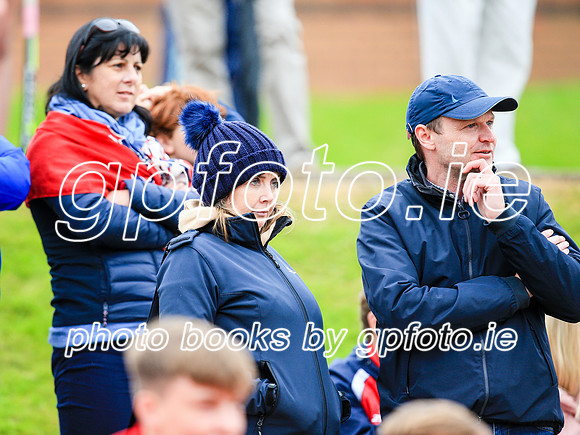 20190915-15-09-2019-CGJ22410.JPG-2