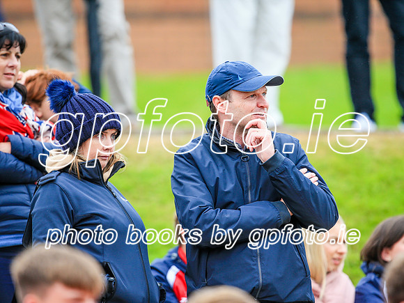 20190915-15-09-2019-CGJ22411.JPG-2