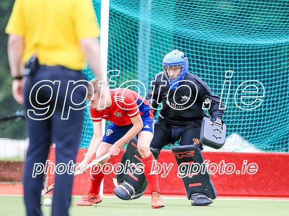 20190915-15-09-2019-CGJ22412.JPG-2