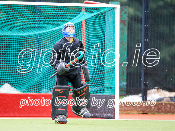 20190915-15-09-2019-CGJ22415.JPG-2
