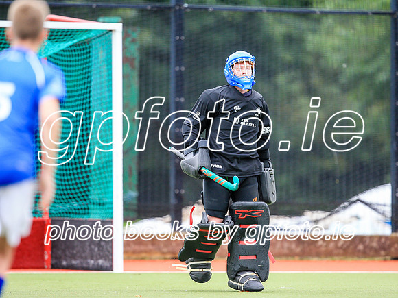 20190915-15-09-2019-CGJ22417.JPG-2