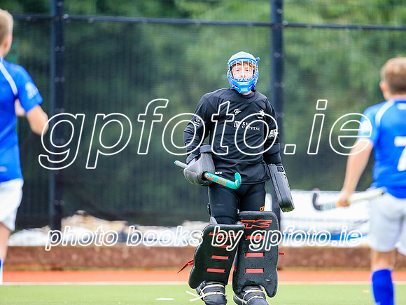 20190915-15-09-2019-CGJ22418.JPG-2