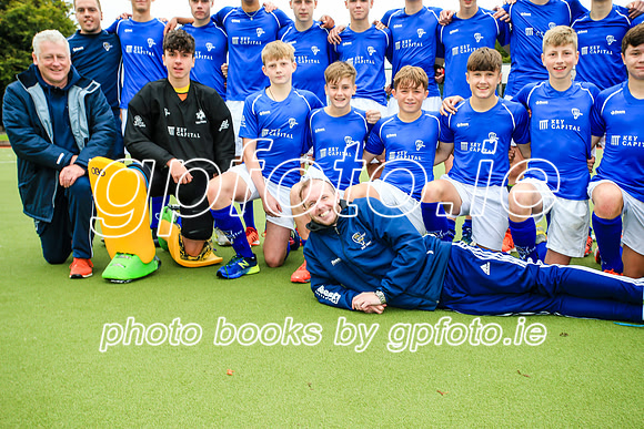20190915-15-09-2019-CGJ22442.JPG-2