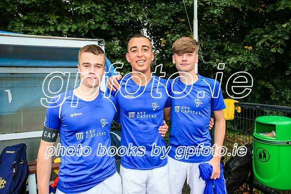 20190915-15-09-2019-CGJ22449.JPG-2