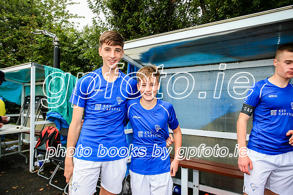 20190915-15-09-2019-CGJ22450.JPG-2