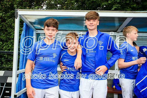 20190915-15-09-2019-CGJ22453.JPG-2