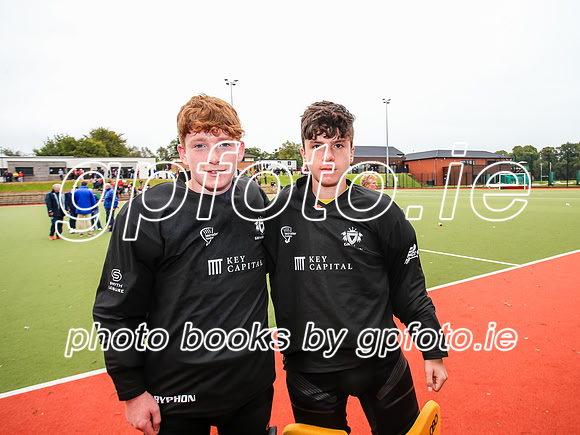 20190915-15-09-2019-CGJ22458.JPG-2