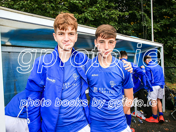 20190915-15-09-2019-CGJ22461.JPG-2