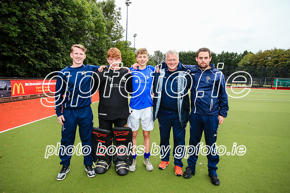 20190915-15-09-2019-CGJ22463.JPG-2