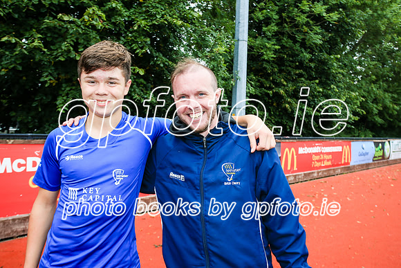 20190915-15-09-2019-CGJ22470.JPG-2