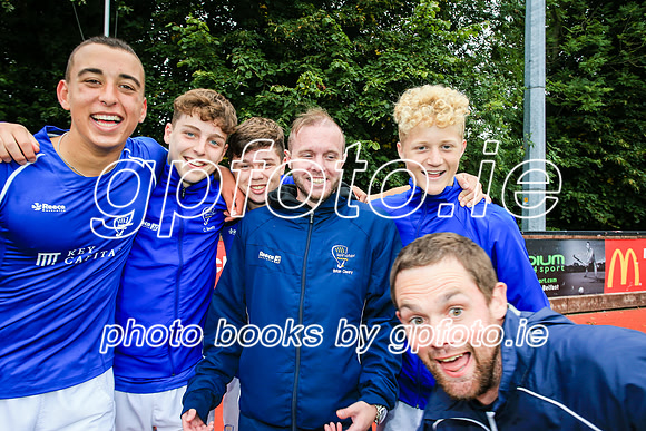 20190915-15-09-2019-CGJ22471.JPG-2