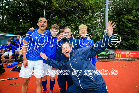 20190915-15-09-2019-CGJ22477.JPG-2