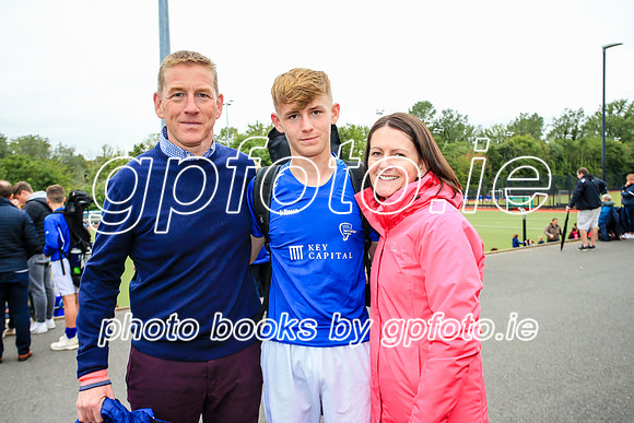 20190915-15-09-2019-CGJ22478.JPG-2