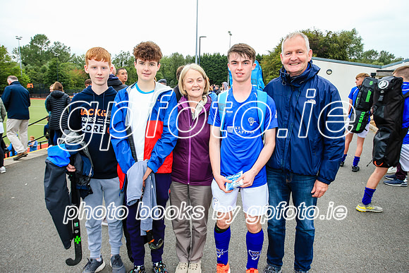 20190915-15-09-2019-CGJ22483.JPG-2