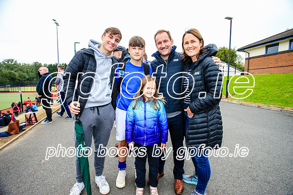 20190915-15-09-2019-CGJ22484.JPG-2