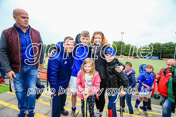 20190915-15-09-2019-CGJ22489.JPG-2