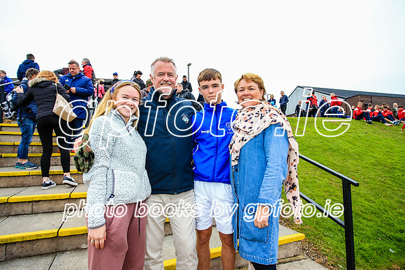 20190915-15-09-2019-CGJ22492.JPG-2