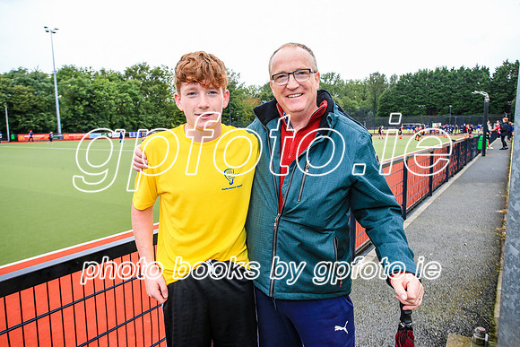 20190915-15-09-2019-CGJ22495.JPG-2