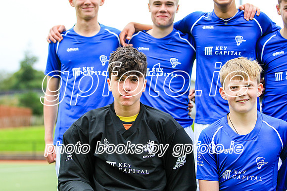 20190915-15-09-2019-EK3L0246.JPG-2