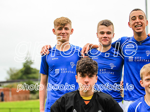 20190915-15-09-2019-EK3L0247.JPG-2
