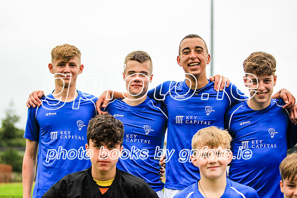 20190915-15-09-2019-EK3L0248.JPG-2