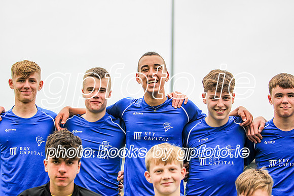 20190915-15-09-2019-EK3L0249.JPG-2