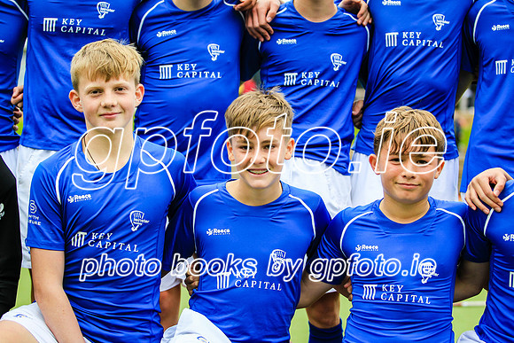 20190915-15-09-2019-EK3L0251.JPG-2