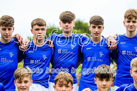 20190915-15-09-2019-EK3L0253.JPG-2