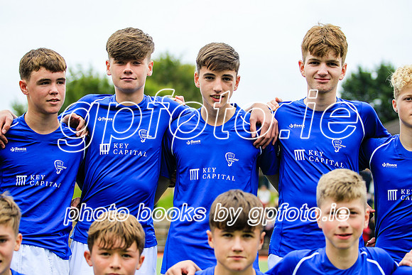 20190915-15-09-2019-EK3L0254.JPG-2