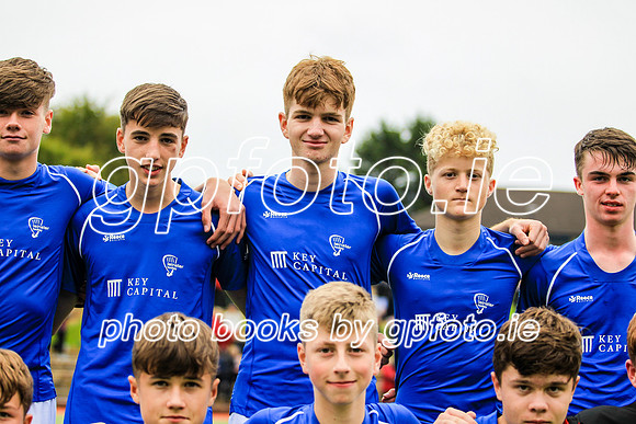 20190915-15-09-2019-EK3L0255.JPG-2