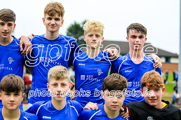 20190915-15-09-2019-EK3L0256.JPG-2