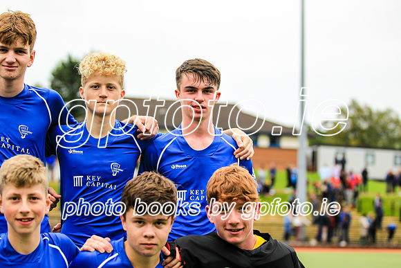 20190915-15-09-2019-EK3L0257.JPG-2