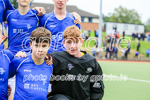 20190915-15-09-2019-EK3L0258.JPG-2