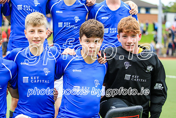 20190915-15-09-2019-EK3L0259.JPG-2