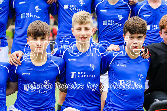 20190915-15-09-2019-EK3L0260.JPG-2