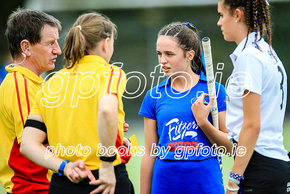 22-09-2019-CGJ24637.JPG