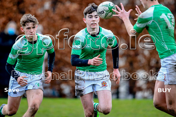 15-01-2022-SWYL6115