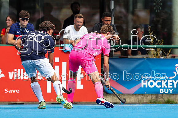 19-07-2025MSL_5765