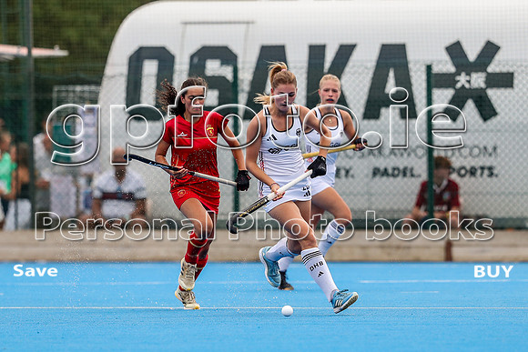 19-07-2025MSL_3416