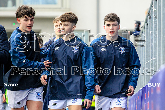 02-02-2024EK3L6239