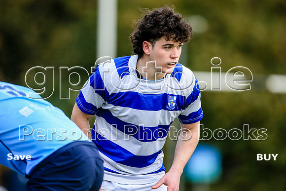13-11-2021-SWYL6685