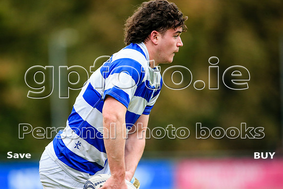 13-11-2021-SWYL6978