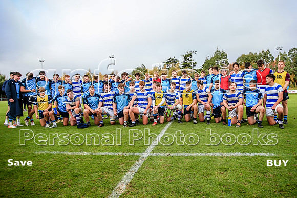 13-11-2021-SWYL7988